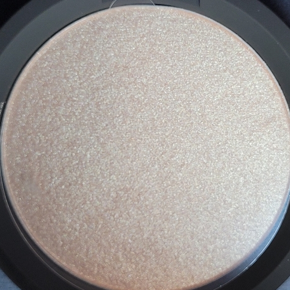 Becca Smashbox Champagne POP - Picture 5 of 6